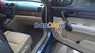 Honda CR V 2009 - Bán xe Honda CRV 2.0 2009