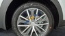 Hyundai Tucson 2.0AT    2017 - Cần bán xe Hyundai Tucson 2.0AT sản xuất 2017, màu trắng