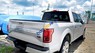 Ford F 150 Limited 2016 - Bán ô tô Ford F 150 Limited năm sản xuất 2016, màu trắng, nhập khẩu nguyên chiếc