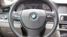 BMW 1 523i 200 màu bạc 2010 - Bmw 523i 2010 màu bạc