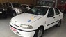 Fiat Siena 2003 - Bán ô tô Fiat Siena năm 2003, màu trắng, giá tốt