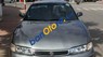 Mazda 626 1996 - Bán Mazda 626 sản xuất 1996 giá cạnh tranh