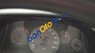 Daewoo Nubira   2001 - Bán ô tô Daewoo Nubira sản xuất 2001, màu đen, xe đẹp, lốp mới đài điện điều hòa đầy đủ, nội thất sạch đẹp