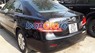 Toyota Camry 2.4G 2008 - Toyota Camry 2.4G 2008