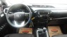 Toyota Hilux G 2016 - Toyota Cầu Diễn bán Hilux G 2016 màu cam, mới 100%