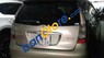 Mitsubishi Grandis   2005 - Bán ô tô Mitsubishi Grandis sản xuất năm 2005