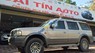 Ford Everest MT 2006 - Xe Ford Everest MT sản xuất 2006, màu hồng còn mới, giá tốt