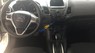Ford Fiesta 1.0L Ecoboost  2017 - Bán Ford Fiesta 1.0L Ecoboost đời 2017, màu trắng
