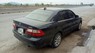 Mazda 626 2000 - Bán Mazda 626 đời 2000, mầu xanh tím, 199tr