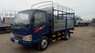 2018 - Thái Bình bán xe tải tấn 25, 1.25 tấn, tấn rưỡi, 1.49 tấn, giá rẻ - LH 0964674331