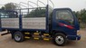 2018 - Thái Bình bán xe tải tấn 25, 1.25 tấn, tấn rưỡi, 1.49 tấn, giá rẻ - LH 0964674331