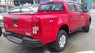 Chevrolet Colorado 2.5 4x2 2018 - Bán Chevrolet Colorado 2.5 4x2 2018, nhập khẩu chính hãng, 624tr