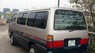 Toyota Hiace 2002 - Bán tải Toyota kinh doanh kinh tế