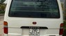 Toyota Hiace 2002 - Bán tải Toyota kinh doanh kinh tế