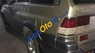 Ssangyong Musso   1995 - Bán Ssangyong Musso sản xuất năm 1995
