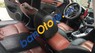 Daewoo Lacetti  CDX   2009 - Bán ô tô Daewoo Lacetti CDX đời 2009, màu đen, nhập khẩu chính hãng, 319tr