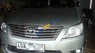 Toyota Innova  E 2013 - Bán ô tô Toyota Innova E sản xuất năm 2013, màu bạc, giá chỉ 660 triệu