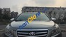 Daewoo Lacetti CDX  2010 - Bán Daewoo Lacetti CDX năm 2010, màu xám, 367 triệu