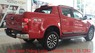 Chevrolet Colorado Hight Country 2018 - Bán xe Chevrolet Colorado hight country 2018 tại Hải Phòng, hỗ trợ vay 80%, LH giá tốt 098.135.1282 giảm trên 50 triệu