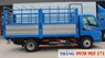 Thaco OLLIN 500B 2017 - Bán xe tải 5 tấn OLLIN 500B bản đời 2017 chát lượng hơn, tiết kiệm hơn. Hỗ trợ trá góp toàn quốc 0938905171