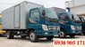 Thaco OLLIN 500B 2017 - Bán xe tải 5 tấn OLLIN 500B bản đời 2017 chát lượng hơn, tiết kiệm hơn. Hỗ trợ trá góp toàn quốc 0938905171