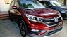 Honda CR V 2017 - Đại lý bán Honda CRV 2017 tại Quảng Trị, đủ màu, ưu đãi lên đến 100 triệu. LH 0911.37.2939