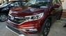 Honda CR V 2017 - Đại lý bán Honda CRV 2017 tại Quảng Trị, đủ màu, ưu đãi lên đến 100 triệu. LH 0911.37.2939