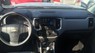 Chevrolet Colorado 2.5 MT   2018 - Bán Colorado tại Hải Phòng, hỗ trợ vay 80%, gọi để giảm giá>20Tr. LH 098.135.1282