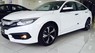 Honda Civic 2017 - Bán Honda Civic 2017 tại Quảng Trị, đủ màu. LH 0911.37.2939 để có giá tốt