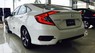 Honda Civic 2017 - Bán Honda Civic 2017 tại Quảng Trị, đủ màu. LH 0911.37.2939 để có giá tốt