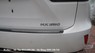 Lexus RX350 F sport 2016 - Lexus RX350 fsport 2016 màu trắng