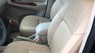 Toyota Innova 2.0G  2007 - Bán ô tô Toyota Innova 2.0G (Số sàn) 2007, màu bạc