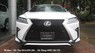 Lexus RX350   2016 - Xe Lexus rx350 2016 nhập mỹ