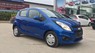 Chevrolet Spark van 2017 - Bán Spark Van 2 chỗ, thuế 2% giá tốt tại Bắc Giang, Giảm tiền mặt + Phụ Kiện gọi 098.135.1282