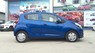 Chevrolet Spark van 2017 - Bán Spark Van 2 chỗ, thuế 2% giá tốt tại Bắc Giang, Giảm tiền mặt + Phụ Kiện gọi 098.135.1282