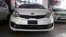 Kia Rio 2017 - Cần bán xe Kia Rio, màu trắng, xe nhập giá cạnh tranh