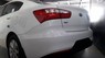 Kia Rio 2017 - Cần bán xe Kia Rio, màu trắng, xe nhập giá cạnh tranh