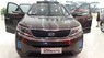 Kia Sorento 2017 -  Kia Sorento 2017 giá siêu KM, tốt nhất từ trước đến nay