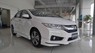 Honda City 2017 - Đại lý bán Honda CITY 2017 tại Quảng Bình, đủ màu - LH 0911.37.2939 để có giá tốt