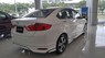 Honda City 2017 - Đại lý bán Honda CITY 2017 tại Quảng Bình, đủ màu - LH 0911.37.2939 để có giá tốt