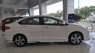 Honda City 2017 - Đại lý bán Honda CITY 2017 tại Quảng Bình, đủ màu - LH 0911.37.2939 để có giá tốt