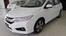 Honda City 2017 - Đại lý bán Honda CITY 2017 tại Quảng Bình, đủ màu - LH 0911.37.2939 để có giá tốt