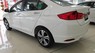 Honda City 2017 - Đại lý bán Honda CITY 2017 tại Quảng Bình, đủ màu - LH 0911.37.2939 để có giá tốt