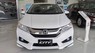 Honda City 2017 - Đại lý bán Honda CITY 2017 tại Quảng Bình, đủ màu - LH 0911.37.2939 để có giá tốt