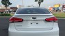 Kia Cerato MT 2017 - Cần bán xe Kia Cerato MT - Chỉ với 120 triệu rinh xe về ngay