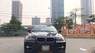 BMW X6 3.0 2009 - Cần bán BMW X6 3.0 đời 2009, màu đen, nhập khẩu