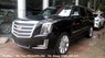 Cadillac Escalade   2016 - Cadillac Escalade Platinum 2016 nhập mới