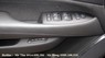 Cadillac Escalade   2016 - Cadillac Escalade Platinum 2016 nhập mới