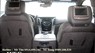 Cadillac Escalade   2016 - Cadillac Escalade Platinum 2016 nhập mới