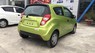 Chevrolet Spark Van 2018 - Bán ô tô Chevrolet Spark Van đời 2018, màu xanh lục, 267tr